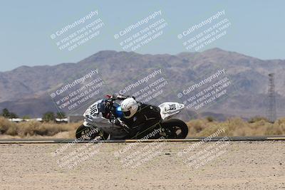 media/Apr-20-2025-CVMA (Sun) [[39090e8767]]/Race 11-500-350 Supersport (Holeshot)/